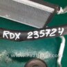 ФОТО Радиатор печки для Acura RDX TB3, TB4 (03.2012-12.2015) Киев