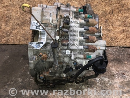 ФОТО АКПП (коробка автомат) для Acura RDX TB3, TB4 (03.2012-12.2015) Киев