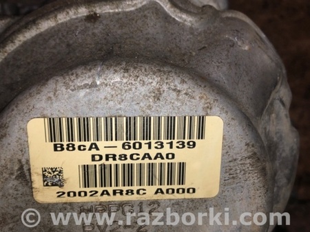 ФОТО АКПП (коробка автомат) для Acura RDX TB3, TB4 (03.2012-12.2015) Киев