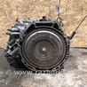 АКПП (коробка автомат) Acura RDX TB3, TB4 (03.2012-12.2015)