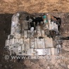 ФОТО АКПП (коробка автомат) для Acura RDX TB3, TB4 (03.2012-12.2015) Киев