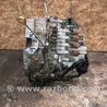 ФОТО АКПП (коробка автомат) для Acura RDX TB3, TB4 (03.2012-12.2015) Киев