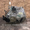 ФОТО АКПП (коробка автомат) для Acura RDX TB3, TB4 (03.2012-12.2015) Киев