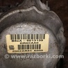 ФОТО АКПП (коробка автомат) для Acura RDX TB3, TB4 (03.2012-12.2015) Киев