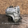 ФОТО АКПП (коробка автомат) для Acura RDX TB3, TB4 (03.2012-12.2015) Киев