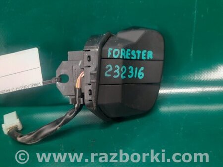 ФОТО Кнопки руля для Subaru Forester (2013-) Киев