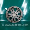 ФОТО Колпаки для Hyundai Sonata YF (09.2009-03.2014) Киев