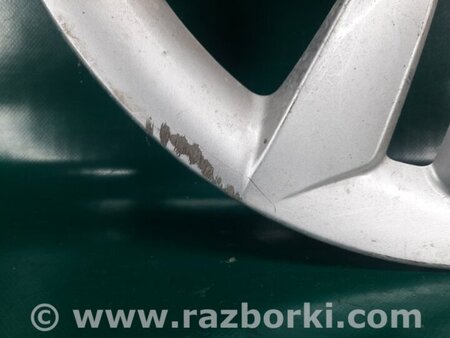 ФОТО Колпаки для Hyundai Sonata YF (09.2009-03.2014) Киев