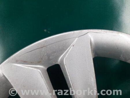ФОТО Колпаки для Hyundai Sonata YF (09.2009-03.2014) Киев
