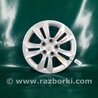 Колпаки Hyundai Sonata YF (09.2009-03.2014)