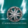ФОТО Колпаки для Hyundai Sonata YF (09.2009-03.2014) Киев