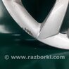 ФОТО Колпаки для Hyundai Sonata YF (09.2009-03.2014) Киев