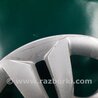 ФОТО Колпаки для Hyundai Sonata YF (09.2009-03.2014) Киев