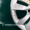 ФОТО Колпаки для Hyundai Sonata YF (09.2009-03.2014) Киев