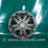 ФОТО Колпаки для Hyundai Sonata YF (09.2009-03.2014) Киев