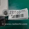 ФОТО Блок управления электроусилителем руля для Hyundai Sonata YF (09.2009-03.2014) Киев