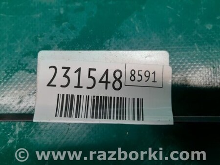 ФОТО Кнопки руля для Ford Focus 3 (01.2010 - 03.2018) Киев