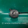 Кнопки руля Ford Focus 3 (01.2010 - 03.2018)