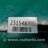 ФОТО Кнопки руля для Ford Focus 3 (01.2010 - 03.2018) Киев
