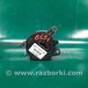 ФОТО Кнопки руля для Ford Focus 3 (01.2010 - 03.2018) Киев