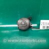 Кнопки руля Ford Focus 3 (01.2010 - 03.2018)