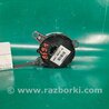 ФОТО Кнопки руля для Ford Focus 3 (01.2010 - 03.2018) Киев