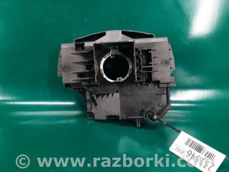 ФОТО Датчик угла поворота руля для Ford Focus 3 (01.2010 - 03.2018) Киев