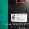 ФОТО Датчик угла поворота руля для Ford Focus 3 (01.2010 - 03.2018) Киев