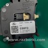 ФОТО Подрулевые переключатели (Гитара) для Ford Focus 3 (01.2010 - 03.2018) Киев