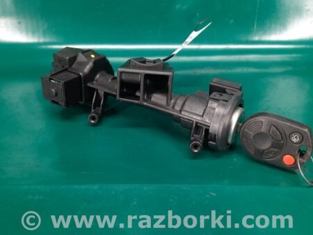 ФОТО Замок зажигания для Ford Focus 3 (01.2010 - 03.2018) Киев