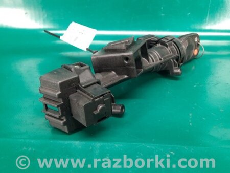 ФОТО Замок зажигания для Ford Focus 3 (01.2010 - 03.2018) Киев