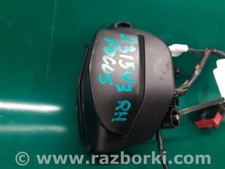 ФОТО Кнопки руля для Ford Focus 3 (01.2010 - 03.2018) Киев
