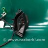 Кнопки руля Ford Focus 3 (01.2010 - 03.2018)