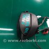 ФОТО Кнопки руля для Ford Focus 3 (01.2010 - 03.2018) Киев