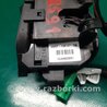 ФОТО Кнопки руля для Ford Focus 3 (01.2010 - 03.2018) Киев