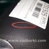 ФОТО Airbag подушка водителя для Ford Focus 3 (01.2010 - 03.2018) Киев