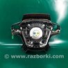 ФОТО Airbag подушка водителя для Ford Focus 3 (01.2010 - 03.2018) Киев