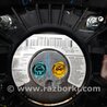 ФОТО Airbag подушка водителя для Ford Focus 3 (01.2010 - 03.2018) Киев