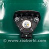 ФОТО Airbag подушка водителя для Hyundai Sonata YF (09.2009-03.2014) Киев