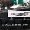 ФОТО Airbag подушка водителя для Hyundai Sonata YF (09.2009-03.2014) Киев