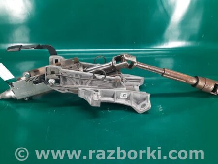 ФОТО Рулевой вал для Ford Focus 3 (01.2010 - 03.2018) Киев