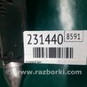 ФОТО Рулевой вал для Ford Focus 3 (01.2010 - 03.2018) Киев
