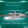 ФОТО Рулевой вал для Ford Focus 3 (01.2010 - 03.2018) Киев