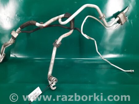 ФОТО Трубка кондиционера для Infiniti QX60/JX35 Киев