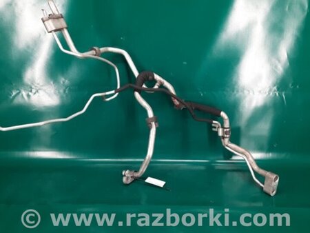 ФОТО Трубка кондиционера для Infiniti QX60/JX35 Киев