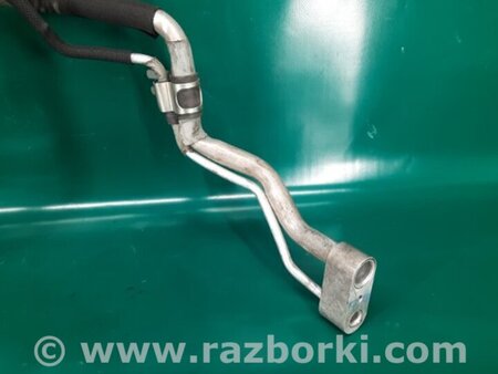 ФОТО Трубка кондиционера для Infiniti QX60/JX35 Киев