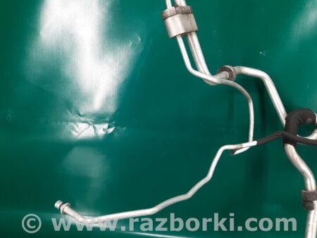 ФОТО Трубка кондиционера для Infiniti QX60/JX35 Киев