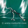 ФОТО Трубка кондиционера для Infiniti QX60/JX35 Киев