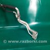 ФОТО Трубка кондиционера для Infiniti QX60/JX35 Киев