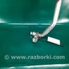 ФОТО Трубка кондиционера для Infiniti QX60/JX35 Киев